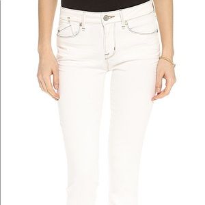 Marc by Marc Jacobs Lou Skinny in Ellie 26